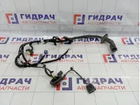 Проводка двери передней левой Hyundai Tucson (TL) 91600D7170