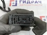 Проводка двери передней левой Hyundai Tucson (TL) 91600D7170