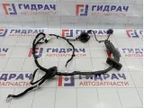 Проводка двери передней правой Hyundai Tucson (TL) 91610D7090