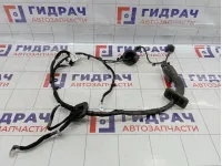 Проводка двери передней правой Hyundai Tucson (TL) 91610D7090
