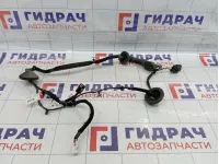 Проводка двери задней левой Hyundai Tucson (TL) 91650D7050