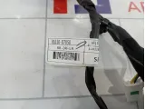 Проводка двери задней левой Hyundai Tucson (TL) 91650D7050