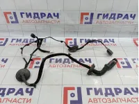 Проводка двери задней правой Hyundai Tucson (TL) 91660D7010