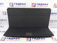 Пол багажника Hyundai Tucson (TL) 85720D7000TRY