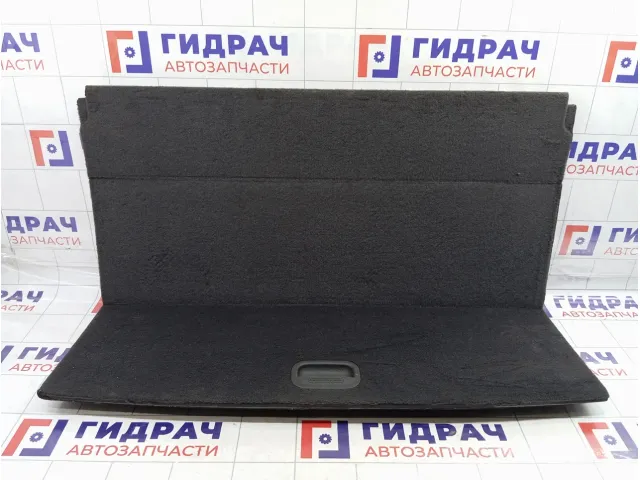 Пол багажника Hyundai Tucson (TL) 85720D7000TRY