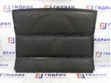 Пол багажника Hyundai Tucson (TL) 85720D7000TRY