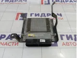 Блок управления двигателем Hyundai Tucson (TL) 391992E010