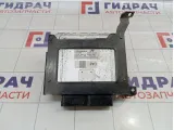 Блок управления двигателем Hyundai Tucson (TL) 391992E010
