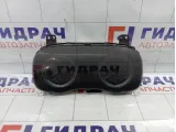 Панель приборов Hyundai Tucson (TL) 94003D7210