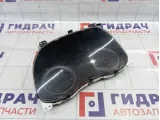 Панель приборов Hyundai Tucson (TL) 94003D7210
