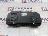 Панель приборов Hyundai Tucson (TL) 94003D7210