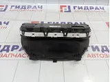 Панель приборов Hyundai Tucson (TL) 94003D7210