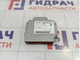 Блок управления AIR BAG Hyundai Tucson (TL) 95910D7230