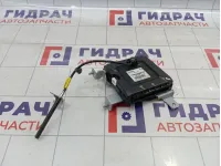 Блок управления центральным замком Hyundai Tucson (TL) 95400D7240