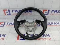 Рулевое колесо Hyundai Tucson (TL) 56120D7900TRB