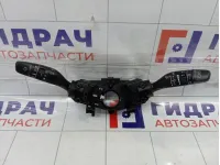 Переключатель подрулевой в сборе Hyundai Tucson (TL) 93403D7960