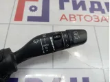 Переключатель подрулевой в сборе Hyundai Tucson (TL) 93403D7960