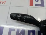 Переключатель подрулевой в сборе Hyundai Tucson (TL) 93403D7960