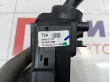 Переключатель подрулевой в сборе Hyundai Tucson (TL) 93403D7960