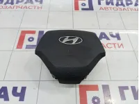 Подушка безопасности в рулевое колесо Hyundai Tucson (TL) 56900D7000TRY