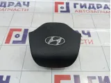 Подушка безопасности в рулевое колесо Hyundai Tucson (TL) 56900D7000TRY