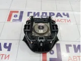 Подушка безопасности в рулевое колесо Hyundai Tucson (TL) 56900D7000TRY
