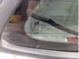 Стекло кузовное глухое (форточка) правое Hyundai Tucson (TL) 87820D3010
