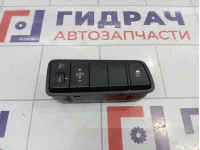 Кнопка корректора фар Hyundai Tucson (TL) 93710D7190TRY