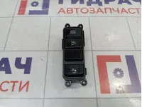 Блок кнопок Hyundai Tucson (TL) 93300D7400
