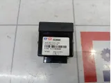 Разъем usb aux Hyundai Tucson (TL) 96120D3000