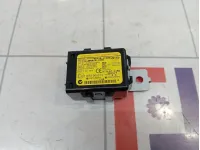 Иммобилайзер Hyundai Tucson (TL) 954202V000 Иммобилайзер Hyundai Tucson (TL) 954202V000