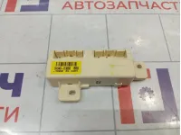 Блок электронный Hyundai Tucson (TL) 91940D3060 Блок электронный Hyundai Tucson (TL) 91940D3060