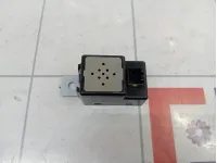 Сигнал звуковой Hyundai Tucson (TL) 957102E000 Сигнал звуковой Hyundai Tucson (TL) 957102E000