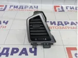 Дефлектор воздушный левый Hyundai Tucson (TL) 97480D7000NS5