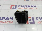 Дефлектор воздушный правый Hyundai Tucson (TL) 97490D7000NS5