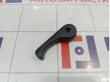 Ручка открывания капота Hyundai Tucson (TL) 811814D000TRY