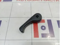 Ручка открывания капота Hyundai Tucson (TL) 811814D000TRY