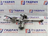 Рулевая колонка Hyundai Tucson (TL) 56310D7000