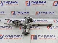 Рулевая колонка Hyundai Tucson (TL) 56310D7000