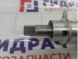 Рулевая колонка Hyundai Tucson (TL) 56310D7000