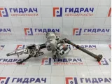 Рулевая колонка Hyundai Tucson (TL) 56310D7000