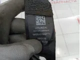 Ремень безопасности с пиропатроном задний правый Hyundai Tucson (TL) 89820D7000TTX