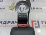 Ответная часть ремня безопасности задняя правая Hyundai Tucson (TL) 89840D7000TRY
