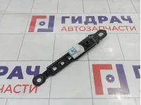 Механизм регулировки ремня безопасности Hyundai Tucson (TL) 88890D7000 Механизм регулировки ремня безопасности Hyundai Tucson (TL) 88890D7000