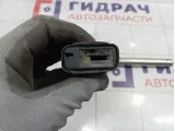 Ответная часть ремня безопасности с пиропатроном передняя левая Hyundai Tucson (TL) 88831D7000TRY