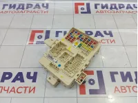 Блок предохранителей Hyundai Tucson (TL) 91950D3560