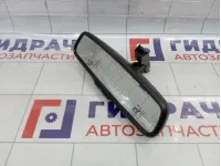 Зеркало заднего вида Hyundai Tucson (TL) 851013N000