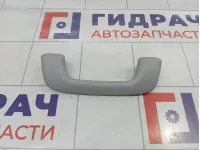 Ручка потолочная внутренняя правая Hyundai Tucson (TL) 85340D3010TTX