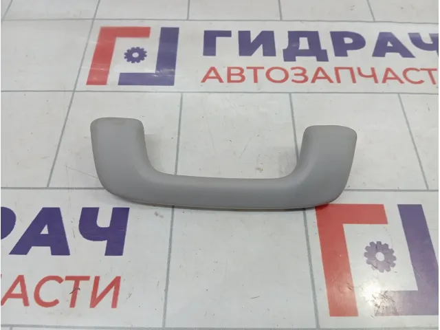 Ручка потолочная внутренняя правая Hyundai Tucson (TL) 85340D3010TTX