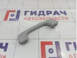 Ручка потолочная внутренняя правая Hyundai Tucson (TL) 85340D3010TTX